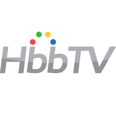 HbbTv